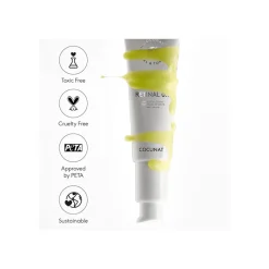 Online Clinical Retinal 0.1 Niacinamida|Acido Hialurónico