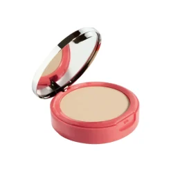 Outlet Cloud Matte Powder Polvos