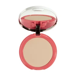 Outlet Cloud Matte Powder Polvos