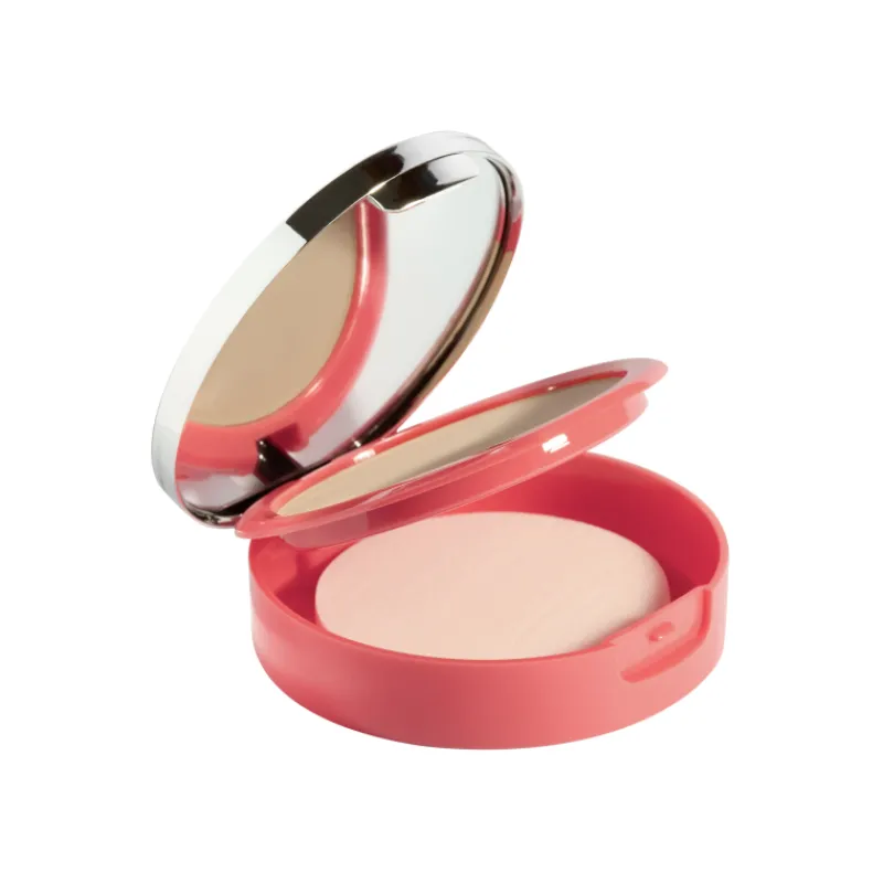 Outlet Cloud Matte Powder Polvos