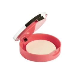 Outlet Cloud Matte Powder Polvos