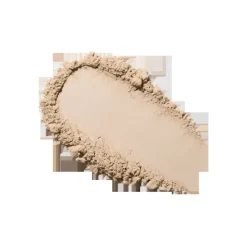 Outlet Cloud Matte Powder Polvos