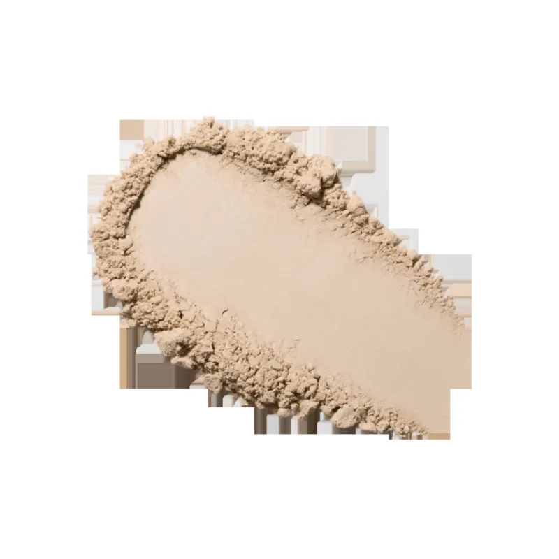 Outlet Cloud Matte Powder Polvos