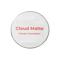 Outlet Cloud Matte Powder Polvos