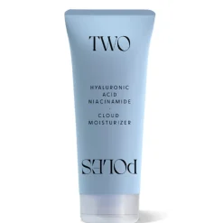 New CLOUD MOISTURIZER Niacinamida|Ceramides