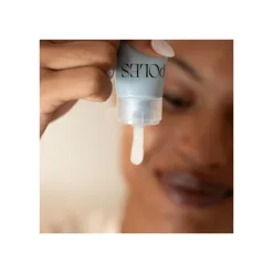 New CLOUD MOISTURIZER Niacinamida|Ceramides