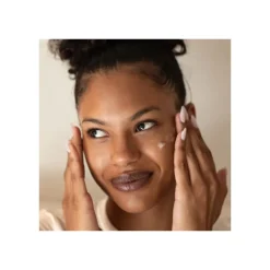 New CLOUD MOISTURIZER Niacinamida|Ceramides