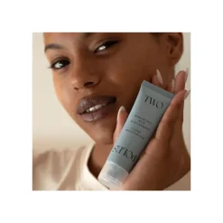 New CLOUD MOISTURIZER Niacinamida|Ceramides