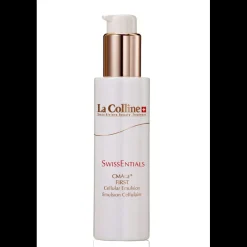 Online CMAGE FIRST EMULSION 100ML Karité|Miscelas