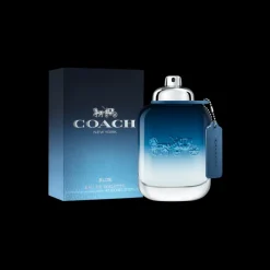 Best Blue Eau de Toilette Hombre Eau De Toilette Hombre|Eau De Toilette