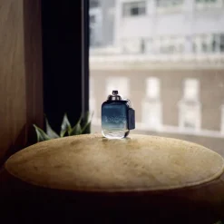 Best Blue Eau de Toilette Hombre Eau De Toilette Hombre|Eau De Toilette