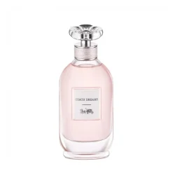 Best DREAMS EAU DE PARFUM Mujer Eau De Parfum Mujer
