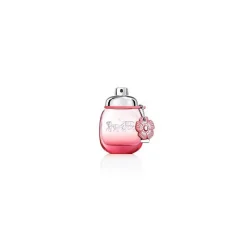 Hot Floral Blush Eau de Parfum Mujer Eau De Parfum Mujer
