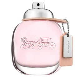 Best WOMAN EAU DE TOILETTE Mujer Eau De Toilette Mujer