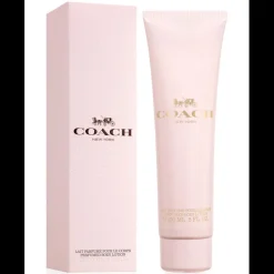Sale WOMAN LAIT 150ML Mujer Tratamiento Corporal