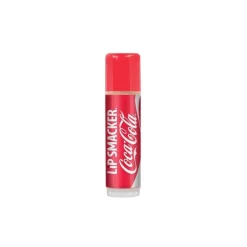 Sale COCA-COLA BALM Karité|Miscelas