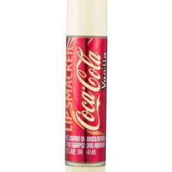 Clearance COCA-COLA VAINILLA BALM Karité|Miscelas
