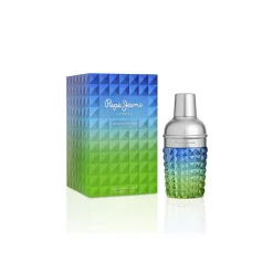 Hot Cocktail Edition For Him Eau de Toilette 100 ml Hombre Eau De Parfum Hombre|Eau De Parfum