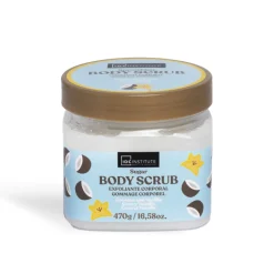 Outlet Coco Vanilla Body Scrub Imperfecciones|Cuidado Ocasional