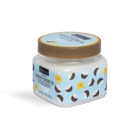 Outlet Coco Vanilla Body Scrub Imperfecciones|Cuidado Ocasional
