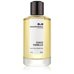 Discount COCO VANILLE EAU DE PARFUM 120ML Mujer Perfumes Árabes Hombre|Perfumes Árabes Mujer