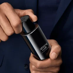 CODE HOMME EAU DE TOILETTE Hombre Eau De Toilette Hombre|Eau De Toilette