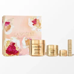 Hot Cofre Absolue Soft Cream Día de la Madre Edición Limitada Arrugas|Anti-Aging Global