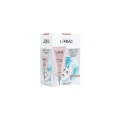 Online COFRE BODY-SLIM CRYOACTIF 150ML + MASAJEADOR Estuches|Corporal