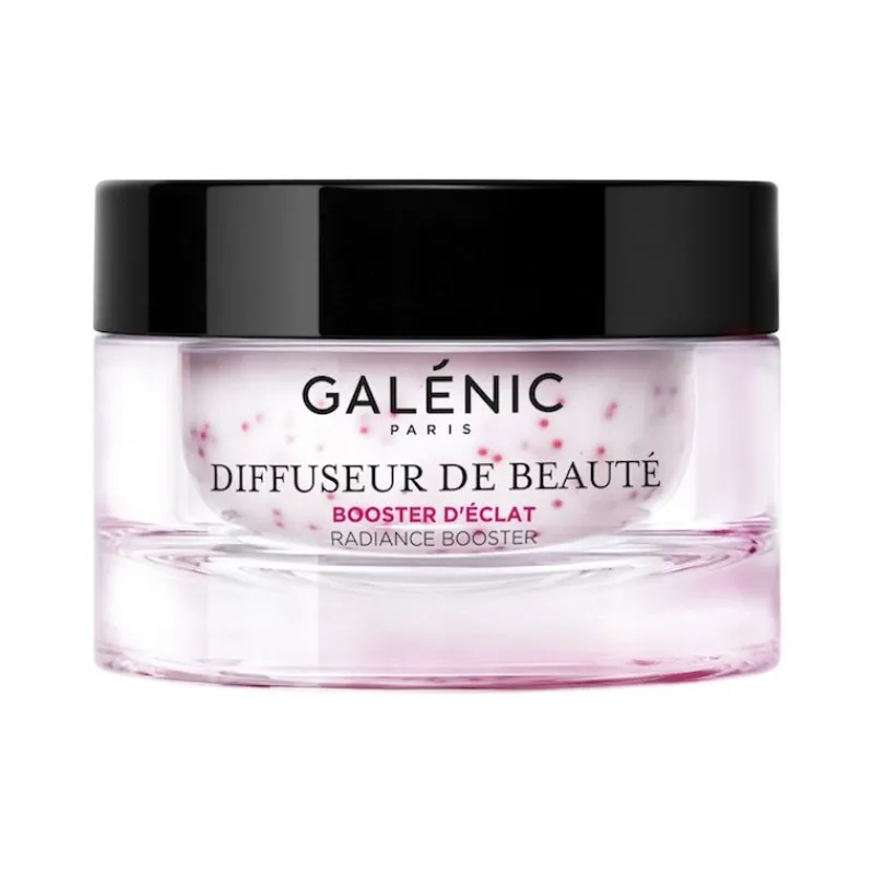 Online COFRE CORAZÓN GALÉNIC Estuches|Facial