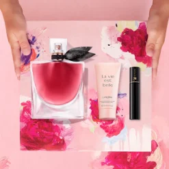 Sale Cofre Día de la Madre La Vie est Belle Elixir Eau de Parfum - Edición Limitada Mujer Estuches Y Gift Sets