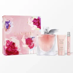 Hot Cofre Día de la Madre La Vie est Belle Eau de Parfum Edición Limitada Mujer Estuches Y Gift Sets