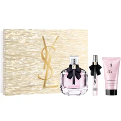 Outlet Cofre de Navidad Mon Paris Eau de Parfum Mujer Estuches Y Gift Sets