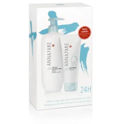 Online COFRE 24H SOIN CORPS Hidratación|Hidratantes