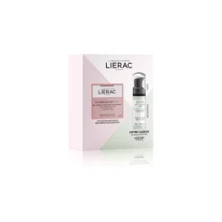 Discount COFRE HYDRAGENIST MAT GEL CREMA 50ML + MOUSSE 50ML Estuches|Facial