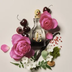 Hot COFRE I WANT CHOO FOREVER EAU DE PARFUM Mujer Estuches Y Gift Sets