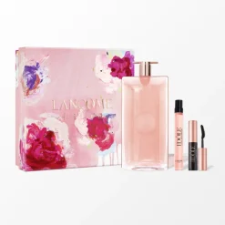 Outlet Cofre Idôle Eau de Parfum Día de la Madre - Edición Limitada Mujer Estuches Y Gift Sets