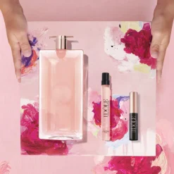 Outlet Cofre Idôle Eau de Parfum Día de la Madre - Edición Limitada Mujer Estuches Y Gift Sets
