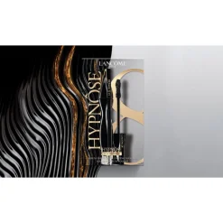 Clearance COFRE LE 8 HYPNÔSE MASCARA Máscara De Pestañas