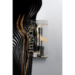 Clearance COFRE LE 8 HYPNÔSE MASCARA Máscara De Pestañas