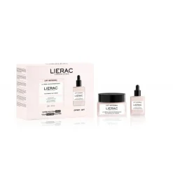 Discount COFRE LIFT INTEGRAL CREMA DÍA + REGALO SERUM 15ML Estuches|Facial