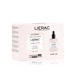 Discount COFRE LIFT INTEGRAL CREMA DÍA + REGALO SERUM 15ML Estuches|Facial