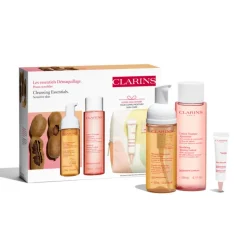 Sale COFRE LOCIÓN CALMANTE Sensibilidad|Limpieza