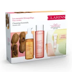 Sale COFRE LOCIÓN CALMANTE Sensibilidad|Limpieza