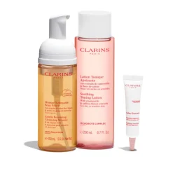 Sale COFRE LOCIÓN CALMANTE Sensibilidad|Limpieza