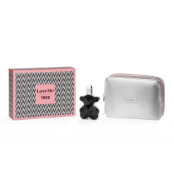 Online COFRE LOVEME ONYX EDP 90ML Mujer Estuches Y Gift Sets