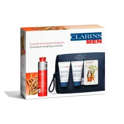 Outlet COFRE MEN GEL ENERGIZANTE 50ML Vitamina A|Hidratación