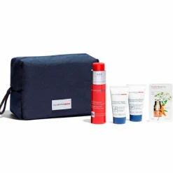 Outlet COFRE MEN GEL ENERGIZANTE 50ML Vitamina A|Hidratación