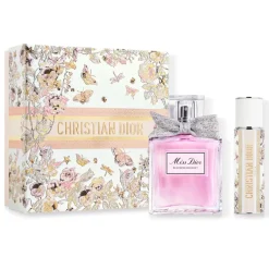 Outlet COFRE MISS BLOOMING BOUQUET - EDICIÓN LIMITADAFrasco de 100 ml y vaporizador de bolso Mujer Estuches Y Gift Sets