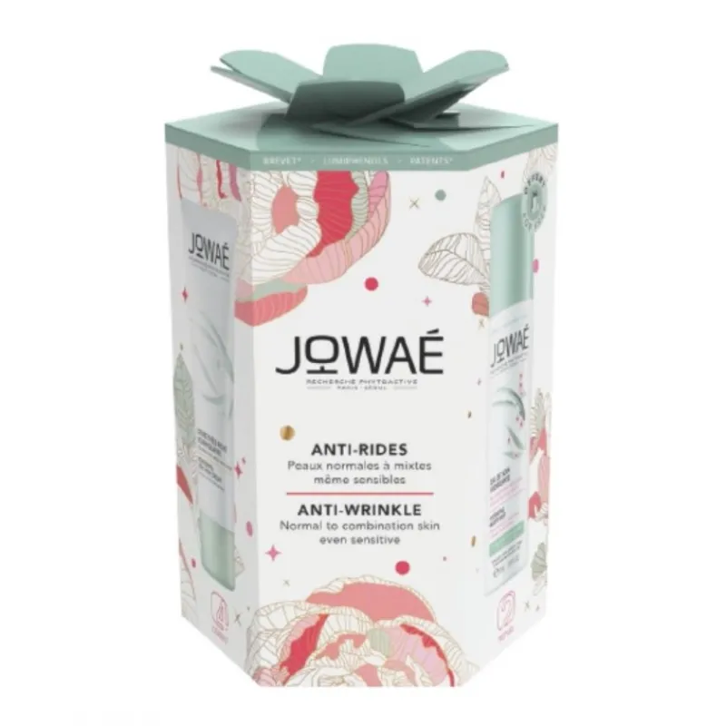 Hot COFRE NAVIDAD ANTIARRUGAS Estuches|Facial