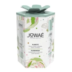 New COFRE NAVIDAD PURIFICANTE Estuches|Facial